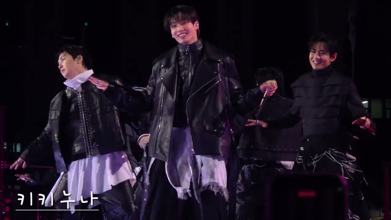 BTS Comeback 