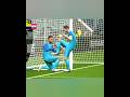 show the passing skills #viral #footballgaming #footballplayer #shortvideo #efootball #messi