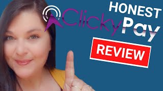 ClickyPay Review by Branson Tay ?? You Don’t Click & 2 More Things You Should Know