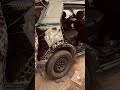 Kacchi umro sa Hama kam pr laga diya gya 🥹🚗