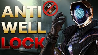 Goodbye Well, Warlocks Are Now The Dps Meta With These 2 Builds