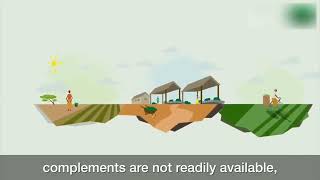 Agronix App screenshot 5