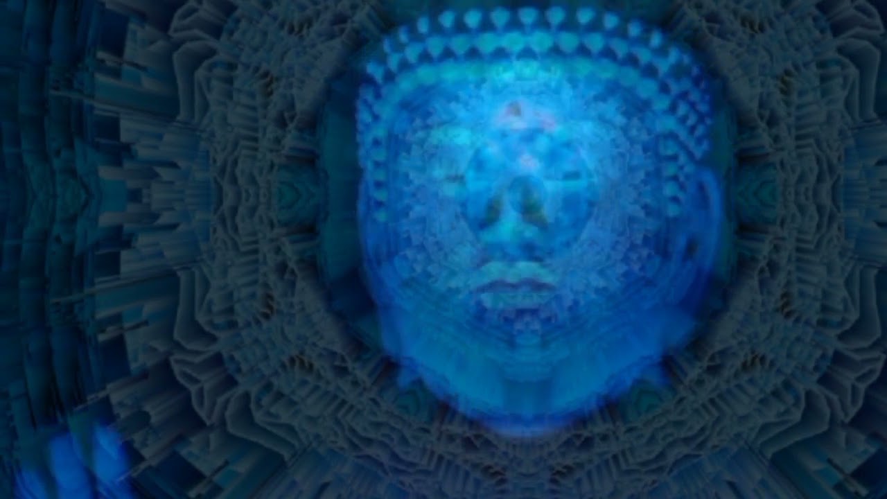 牛久大仏vs軍隊【Ushiku Daibutsu vs Army 】