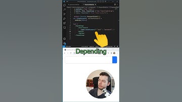 Toggleable Password Field in React-Bootstrap (Show/Hide, Eye Icon)
