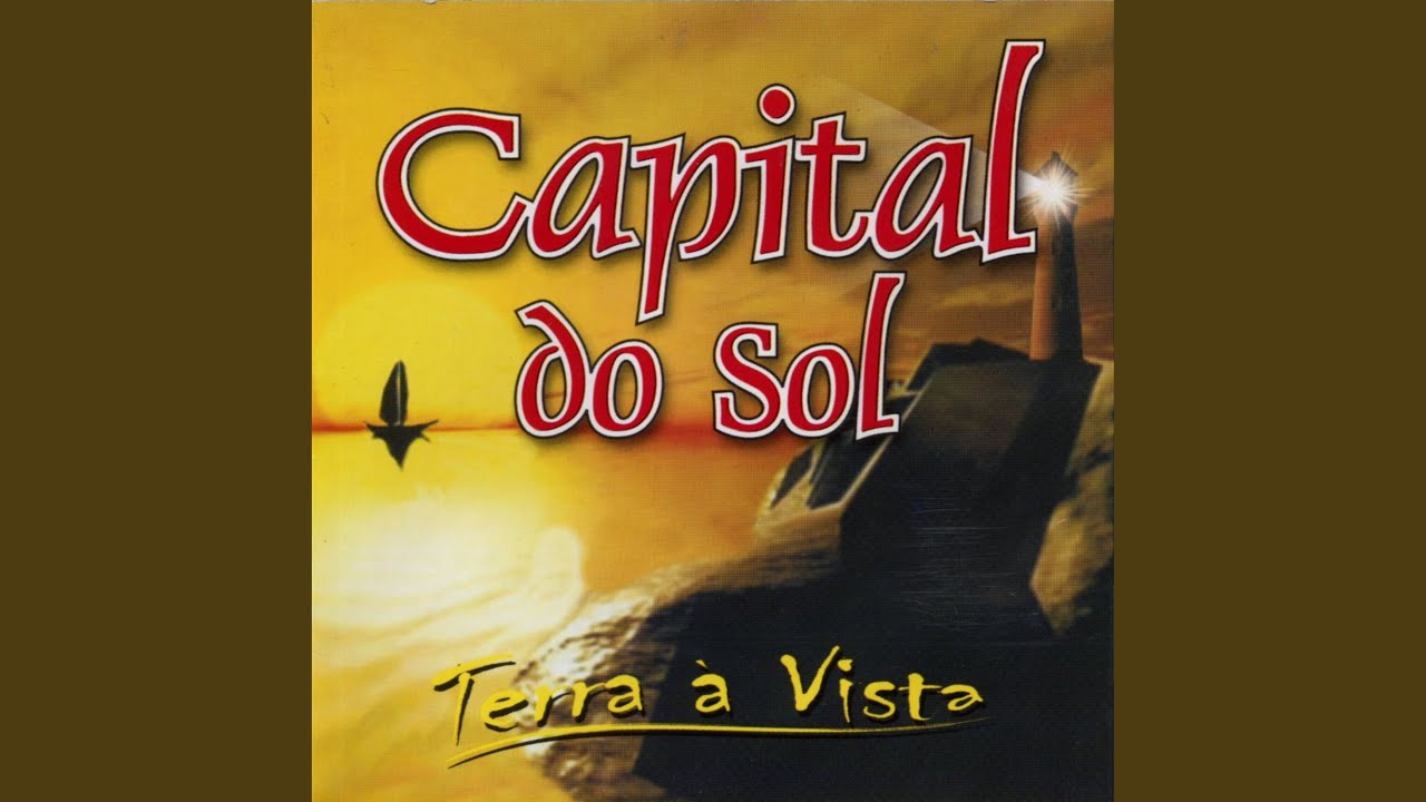 Watch Sentimentos on YouTube Watch Sentimentos on YouTube
