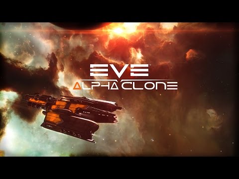 Alpha Account: День из жизни новичка. / Sunesis, Algos, VNI.