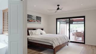 Grand Family Home with Resort Style Living in the Heart of Robina - 28 Leopardwood Circuit, Robina Grand Family Home with Resort Style Living in the Heart of Robina - 28 Leopardwood Circuit, Robina