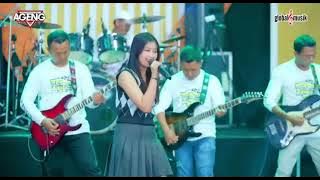 sadar posisi cantika devinca ft ageng musik