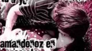 EL PODER DEL NORTE 