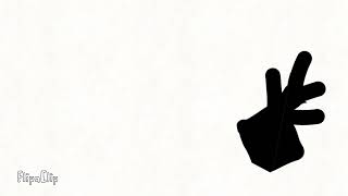Animation test 4