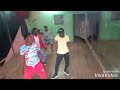 Ethic ft konshens figa remix(passionate dancers)