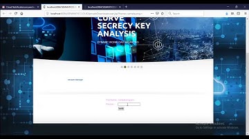 Semantic Annotation Indexing and Retrieval Web Document Projects