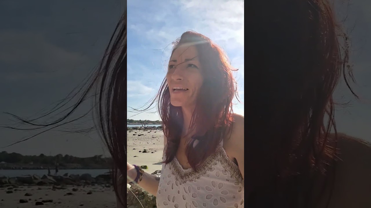 2 bags of trash in Florida state park and injured wildlife not cared for. This is outrageous!