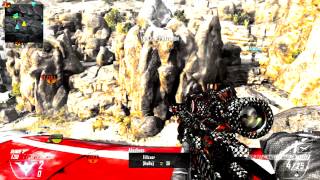 Joined Thrust: 2pis+spwnshthtmrk
