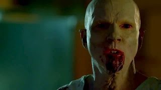 THE STRAIN - New Series | Inside SPECIAL | HD