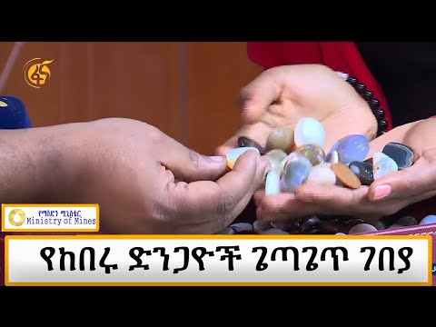 ቪዲዮ: Mulch - ምንድን ነው? ነገሩን እንወቅበት