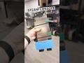 We built a $145 Steam Console - BC250