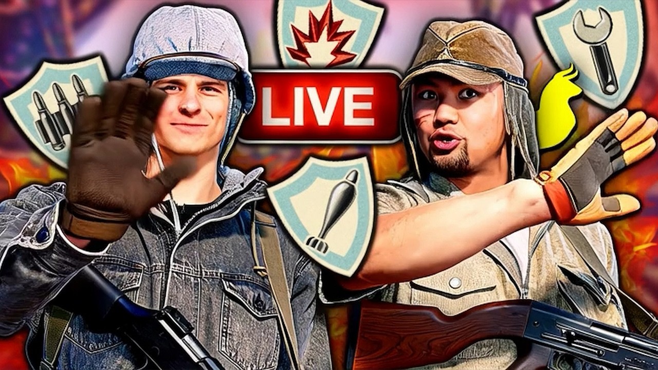 🔴 Япония ➤ жёсткие бои на 3 БР ➤ Enlisted