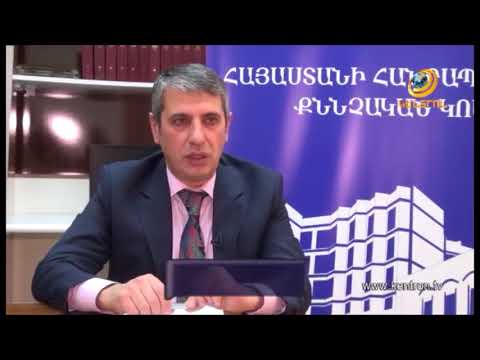 Video: Բացառիկ! Հալսին ցույց տվեց նորածնին