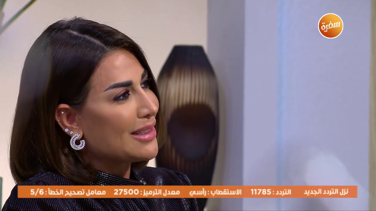 الجواشا الصينية.. أداة واحدة للعناية ببشرتك واستعادة حيويتها من خبيرة التجميل ثريا شوقي | هي وبس