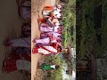 Village mv 95 ranjan sarkar homesubscribe and like comment