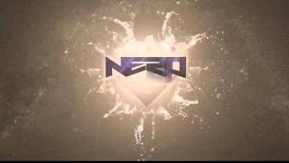 Nero - Welcome Reality [DUBSTEP MIX]