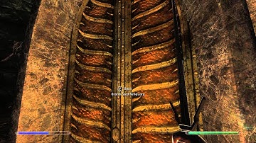 Beyond Reach Redux 3.6