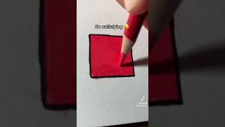 IMG 0729