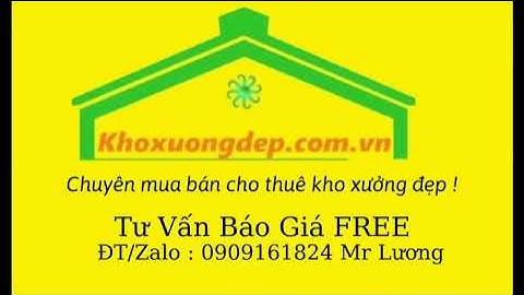 QUÁ ĐẸP ! NHÀ XƯỞNG TẠI KCN TÂN PHÚ TRUNG- Cho Thuê Nhà Xưởng Khu Công Nghiệp Tân Phú Trung Củ Chi