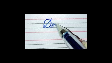 Name of Devansh write ✍️ in beautiful cursive style.||. Comment your name to write a name.
