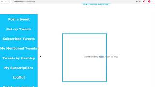 COP5615 Distributed Operating Systems Project 4.2