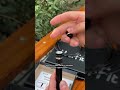 Обзор скоростной скакалки с Wildberries