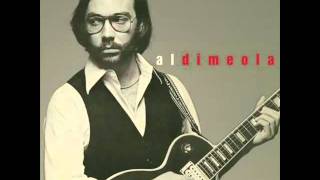 Miniatura de "Al Di Meola   Ritmo De La Noche.wmv"