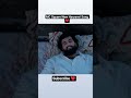 MC Square New Haryanvi Song ❤️#viral song #trending song