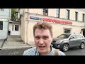 ФСБ, Комо, сила рекламы. Хованский террорист! Кемерово, Алфёров, суд