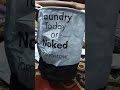 #unboxing #unboxingvideo #budgetfriendly #budget #laundry #laundryservices #youtubeshorts #meesho