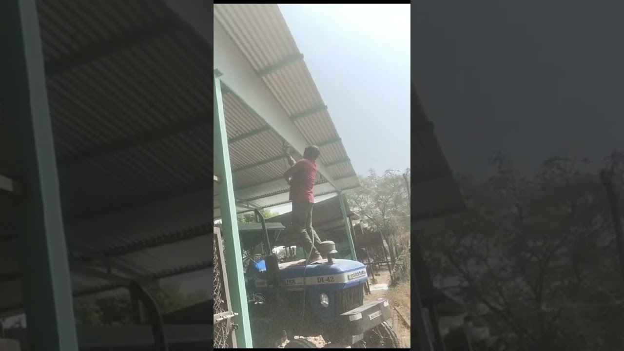 साईट स्ट्रक्चर