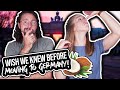GERMAN SOCIAL RULES THAT DON'T EXIST IN AMERICA - Germans too up tight or Americans too laid back??