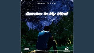 Download Lagu Cannabis MP3 Download Lagu Cannabis MP3
