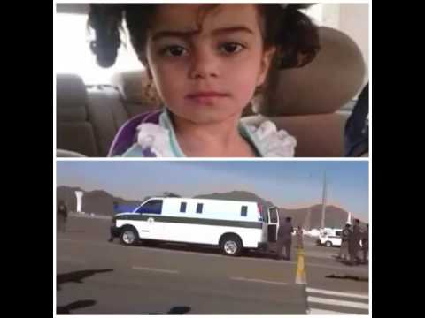 قصه بنت المقتوله الاحساء