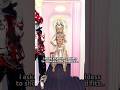 a FASHION GODDESS SHOWS OFF THEIR FITS? | @leodti on Dress to Impress #dresstoimpress #roblox #dti