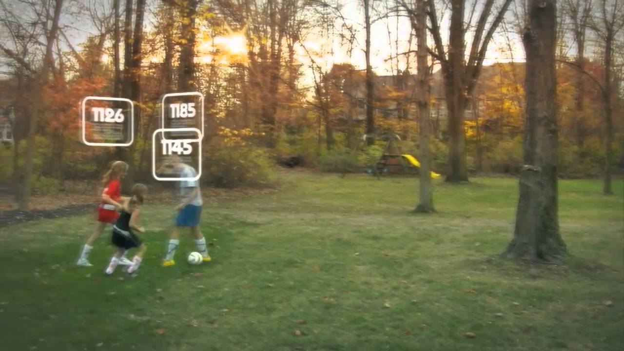 GeoPalz Pedometers | A Fun Way to Encourage Kids to Exercise