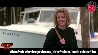 Download Lagu 80s ROCK BALLAD OF ETERNAL   I'LL CHERISH YOU FOR ALL MY DAYSVOU TE AMAR POR TODOS OS MEUS DIAS   20 MP3