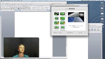 Mac OSX - Hot corners and getting to the desktop really fast