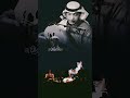 عزازي تصبرنا وتحملنا عناكم اكسبلور Shorts A1kaber عزازي تصبرنا وتحملنا عناكم اكسبلور Shorts A1kaber