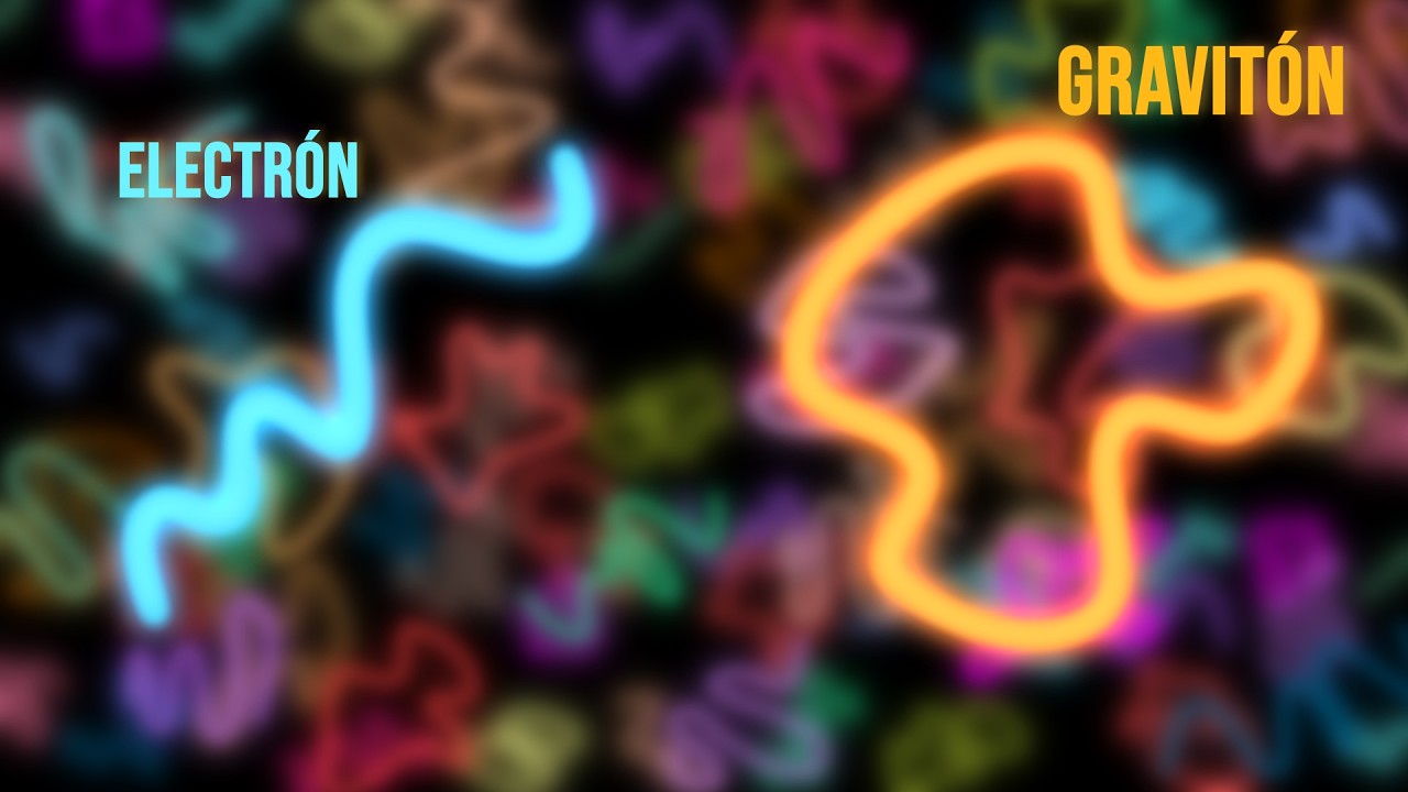 La Teoría de Cuerdas no puede ser incorrecta