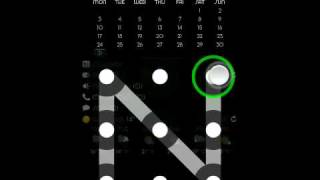 #2 AndroidLock XT - Cydia iPhone App