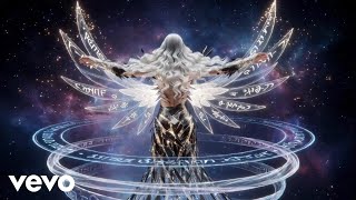 Dimitri Geier - Warnings in the Wind (Official Music Video)