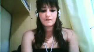 meet me in screenshot 3