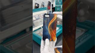 Phone Case Printing Machine for Distributors | High Profit Custom Case Solution | China Factory